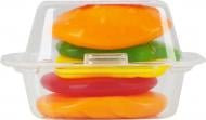 Мармелад Trolli жувальний зефірний Big burger 50 г