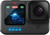 Камера GoPro HERO 12 black (CHDHX-121-RW)