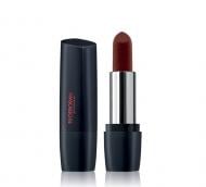 Помада губна DEBORAH Red Mat LIPSTICK 02 Dark brown 4,4 г