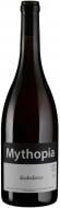 Вино Mythopia Disobedience 2018 0,75 л