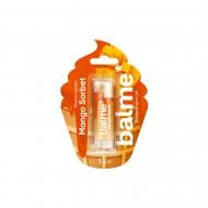 Бальзам для губ Balme Mango Sorbet 5 г