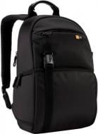 Рюкзак Case Logic Bryker Split-use Camera Backpack BRBP-105