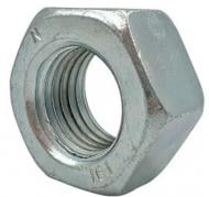 Гайка шестигранна М 27 25 шт. DIN 934 Mayster FIX