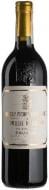 Вино Chateau Pichon Longueville, Comtesse de Lalande 2009 0,75 л