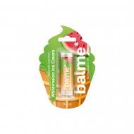 Бальзам для губ Balme Watermelon Ice Cream 5 г