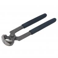 Кліщі Proline торцеві 200мм CrV (прогумована ручка) 28568