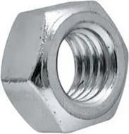 Контргайка шестигранна М 10 10 кг DIN 934 Mayster FIX