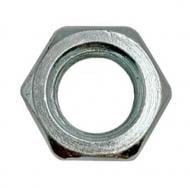 Гайка шестигранна М 16 10 кг DIN 934 Mayster FIX