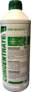 Антифриз Felix Prolonger 1,5 л зеленый Антифриз Felix Prolonger 1,5 л зеленый