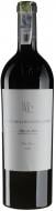 Вино Pago de los Capellanes Tinto Reserva 2021 0,75 л