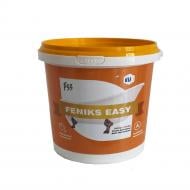 Эмали Feniks Эмали Feniks