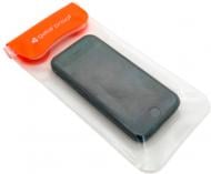 Чохол Gala Waterproof для мобільних телефонів Orange (WCB4328)