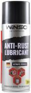 Рідкий ключ WINSO ANTI-RUST LUBRICANT 200 мл