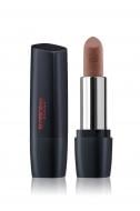 Помада губная DEBORAH Red Mat 29 Nude Brown 4,4 г