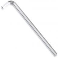 Ключ шестигранний Toptul Г-подібний 19 мм сталь SNCM+V AGAS1920