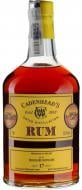 Ром Cadenhead Travellers 0,7 л Ром Cadenhead Travellers 0,7 л