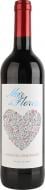 Вино Mar de Flores красное полусладкое 13% Garnacha 0,75 л