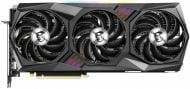 Видеокарта MSI GeForce RTX3080 RTX 3080 Gaming Z Trio LHR 12GB 384bit (RTX3080_GAMZTRIO12G_LHR)