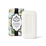 Мыло Essencias de Portugal кокос-ваниль 150 г