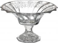 Блюдо на ножке Combi Picadelli 30x18,2 см