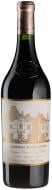 Вино Chateau Haut-Brion 2017 Rouge 0,75 л