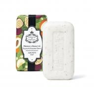 Мыло Essencias de Portugal персик-маракуйя 150 г