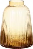 Ваза Wrzesniak Glassworks Лидия 19х26 см 26 см