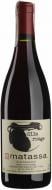 Вино Matassa Olla Rouge 0,75 л