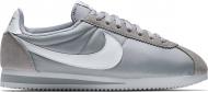 Кроссовки Nike CLASSIC CORTEZ NYLON 807472-010 р.12,5 серый Кроссовки Nike CLASSIC CORTEZ NYLON 807472-010 р.12,5 серый