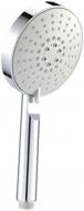 Ручной душ Damixa Kudos 760200800
