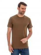 Футболка мужская Інтерскай р.54 тундра