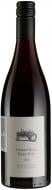 Вино Ten Minutes by Tractor Coolart Road Pinot Noir 2022 0,75 л