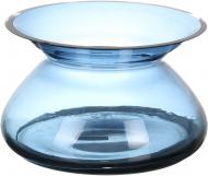 Ваза Wrzesniak Glassworks Лампа 14x21 см 21 см