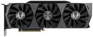 Видеокарта Zotac GeForce RTX3080 GeForce RTX3080 Ti 12GB DDR6X Trinity OC Gaming 12GB 384bit (ZT-A30810J-10P)