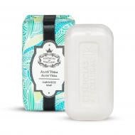 Мыло Essencias de Portugal с алоэ вера 150 г