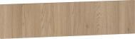 Двері до шафи Грейд ФЛЕКС ДСП 196х796х16 мм дуб кремона торро / дуб кремона торро