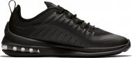 Кроссовки мужские Nike AIR MAX AXIS AA2146-006 р.47 черные