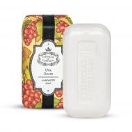 Мыло Essencias de Portugal c виноградом 150 г Мыло Essencias de Portugal c виноградом 150 г