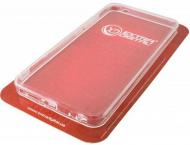 Чохол-накладка EXTRADIGITAL для Meizu U10 Crystal View (PCE4305)