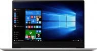 Ноутбук Lenovo IdeaPad 720S-13ARR 13.3" (81BR004XRA) platinum