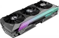 Відеокарта Zotac GeForce RTX 3070 Ti 8GB GDDR6X 256bit (ZT-A30710F-10P)