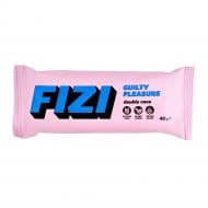 Батончик Fizi Double Coconut