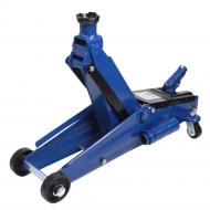 Домкрат подкатной Vitol T83006B 3 т