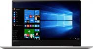 Ноутбук Lenovo IdeaPad 720S-13ARR 13.3" (81BR0050RA) platinum