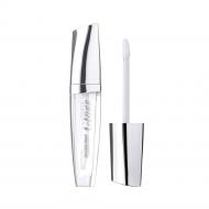 Блеск для губ DEBORAH SUPER GLOSS 01 Transparent 4,5 г