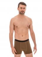 Трусы мужские мужские Інтерскай 48 тундра