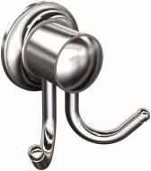 Крючок ANDEX Classic 011 СС
