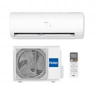 Кондиционер Haier AS25PBUHRA/1U25YETFRA