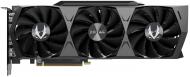 Видеокарта Zotac GeForce RTX 3070 Ti 8GB GDDR6 256bit (ZT-A30710J-10P)