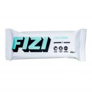 Батончик Fizi Peanut+cacao